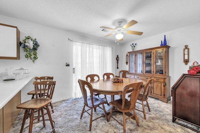 194 Lola Circle, Destin, FL 32541