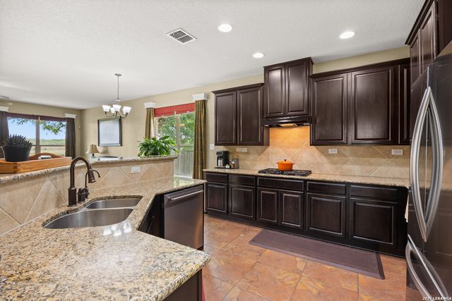 232 WINDING RIV, Boerne, TX 78006