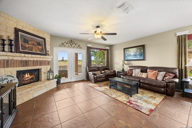 232 WINDING RIV, Boerne, TX 78006