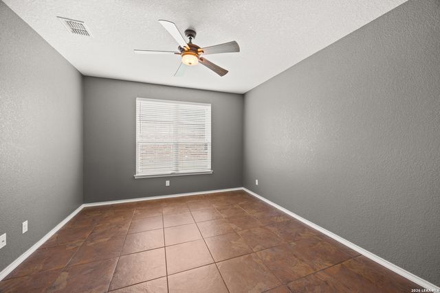 232 WINDING RIV, Boerne, TX 78006