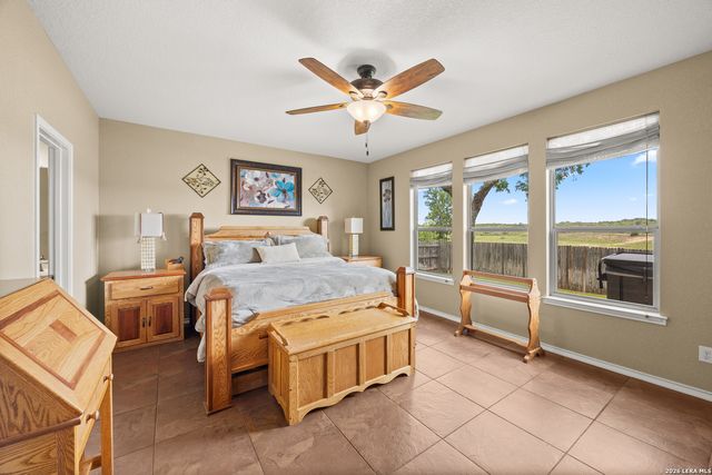 232 WINDING RIV, Boerne, TX 78006