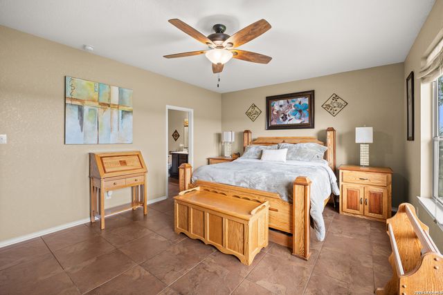 232 WINDING RIV, Boerne, TX 78006