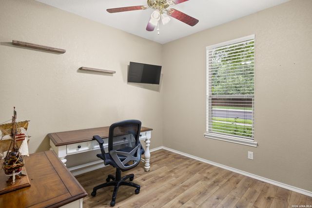 232 WINDING RIV, Boerne, TX 78006