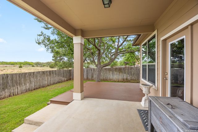 232 WINDING RIV, Boerne, TX 78006