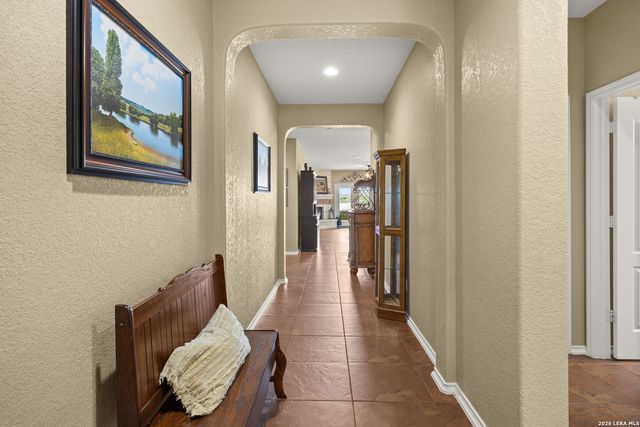 232 WINDING RIV, Boerne, TX 78006