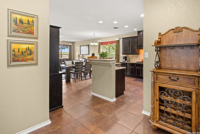 232 WINDING RIV, Boerne, TX 78006