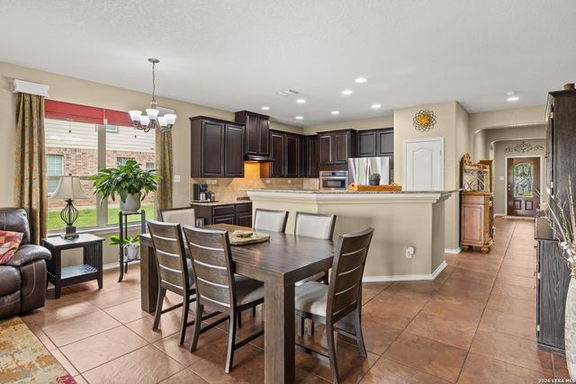 232 WINDING RIV, Boerne, TX 78006