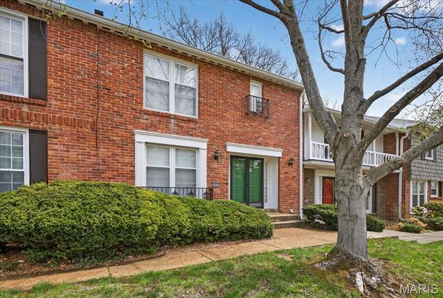 13419 Forestlac Drive, Chesterfield, MO 63141