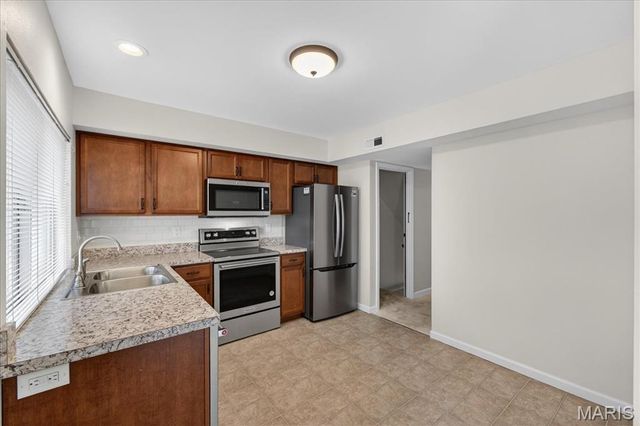 13419 Forestlac Drive, Chesterfield, MO 63141