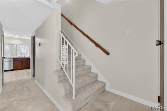 13419 Forestlac Drive, Chesterfield, MO 63141