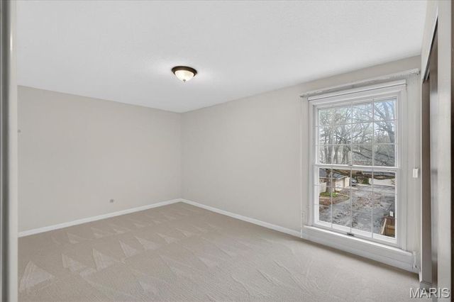 13419 Forestlac Drive, Chesterfield, MO 63141