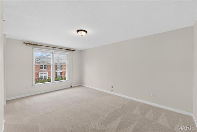 13419 Forestlac Drive, Chesterfield, MO 63141