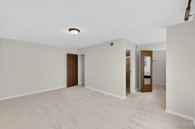 13419 Forestlac Drive, Chesterfield, MO 63141
