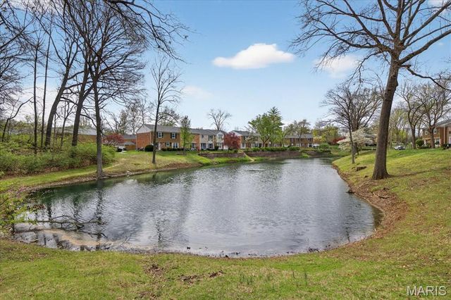 13419 Forestlac Drive, Chesterfield, MO 63141