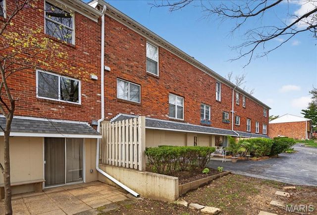 13419 Forestlac Drive, Chesterfield, MO 63141