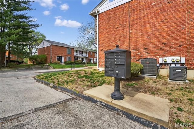 13419 Forestlac Drive, Chesterfield, MO 63141