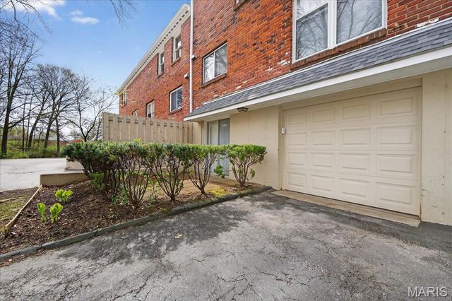 13419 Forestlac Drive, Chesterfield, MO 63141