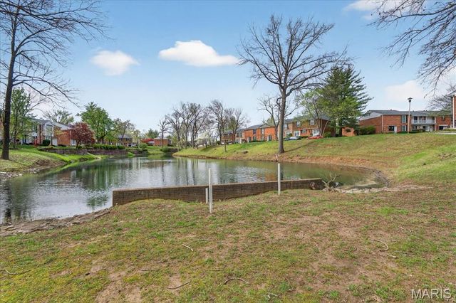 13419 Forestlac Drive, Chesterfield, MO 63141