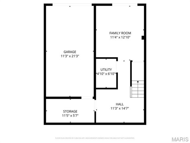 13419 Forestlac Drive, Chesterfield, MO 63141