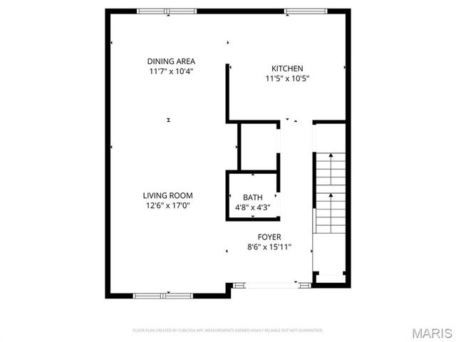 13419 Forestlac Drive, Chesterfield, MO 63141