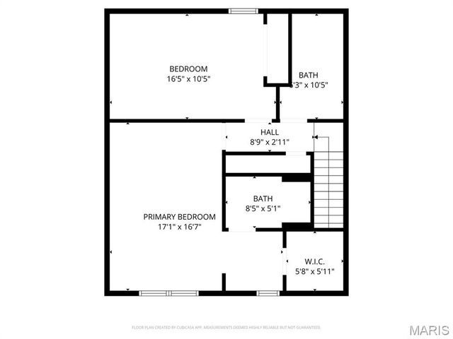 13419 Forestlac Drive, Chesterfield, MO 63141