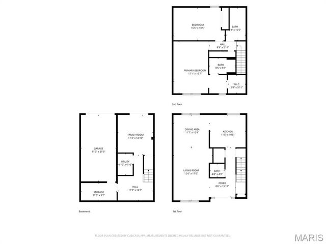 13419 Forestlac Drive, Chesterfield, MO 63141