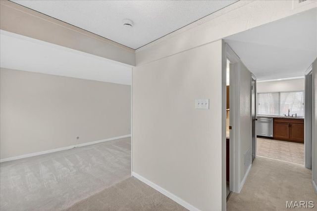 13419 Forestlac Drive, Chesterfield, MO 63141