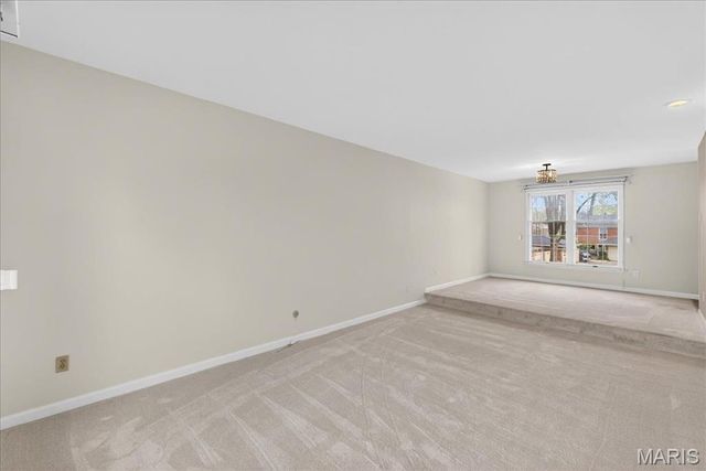 13419 Forestlac Drive, Chesterfield, MO 63141