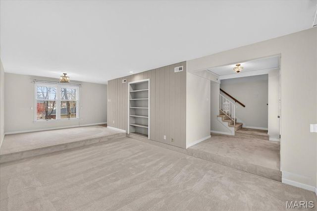 13419 Forestlac Drive, Chesterfield, MO 63141