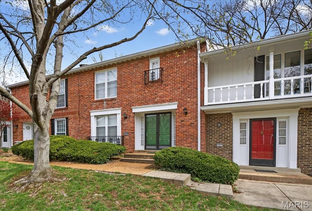 13419 Forestlac Drive, Chesterfield, MO 63141