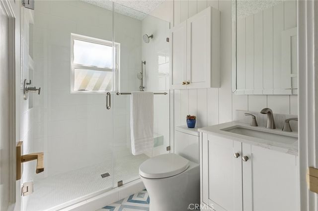 610 Marylind, Claremont, CA 91711