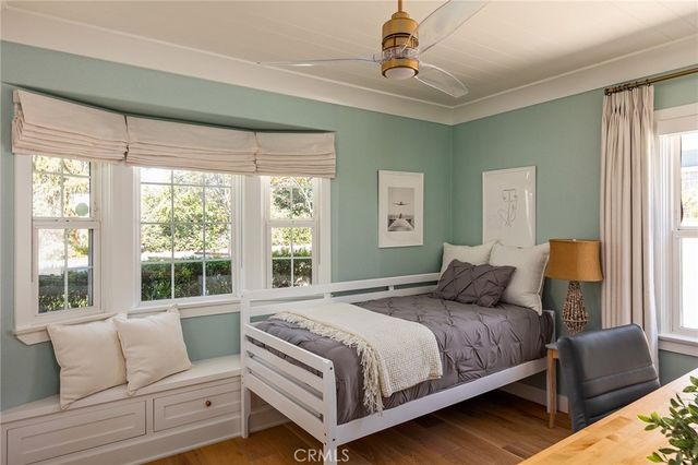 610 Marylind, Claremont, CA 91711