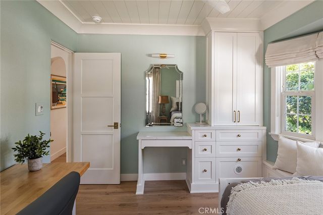 610 Marylind, Claremont, CA 91711