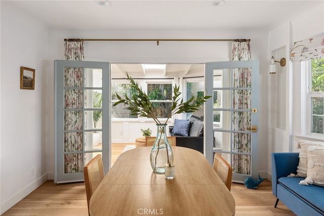 610 Marylind, Claremont, CA 91711