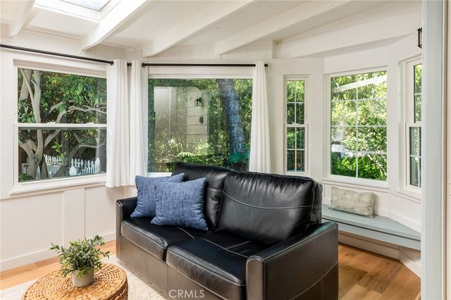 610 Marylind, Claremont, CA 91711