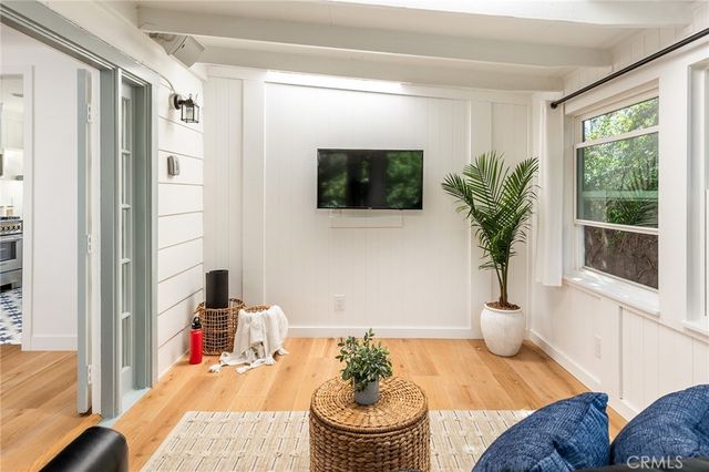 610 Marylind, Claremont, CA 91711