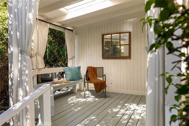 610 Marylind, Claremont, CA 91711