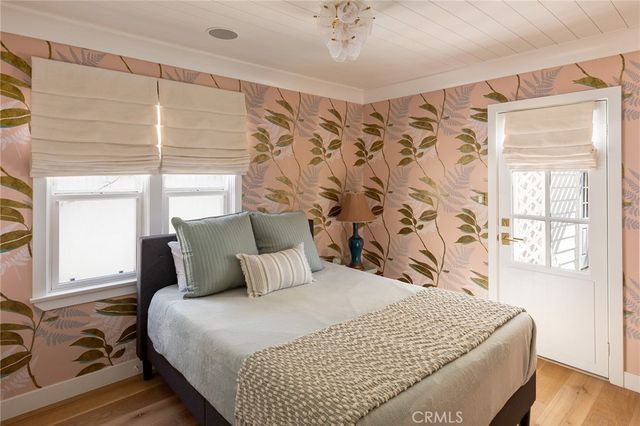 610 Marylind, Claremont, CA 91711