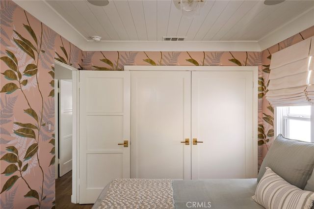 610 Marylind, Claremont, CA 91711