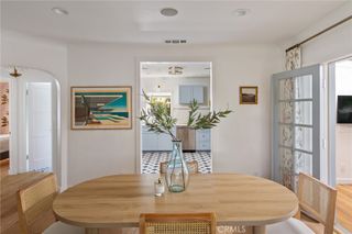 610 Marylind, Claremont, CA 91711