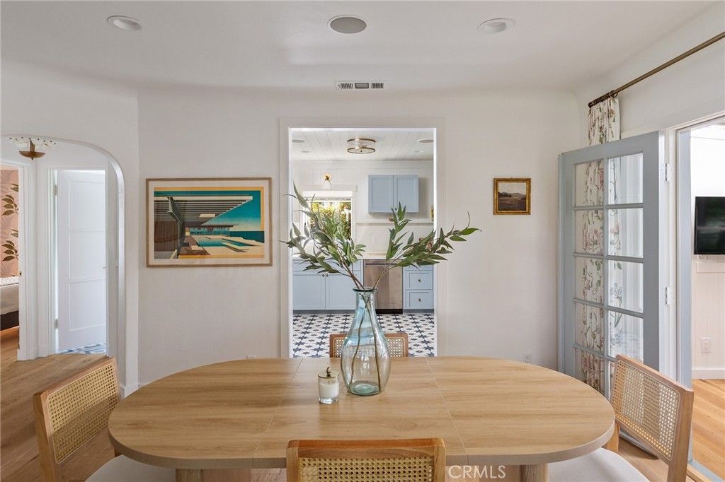 610 Marylind, Claremont, CA 91711