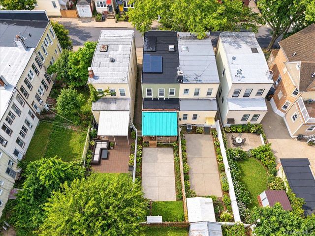 8407 89th Avenue, Woodhaven, NY 11421