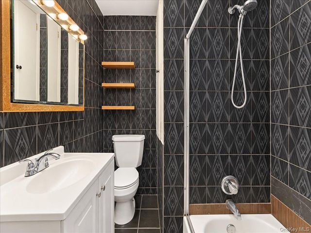 8407 89th Avenue, Woodhaven, NY 11421