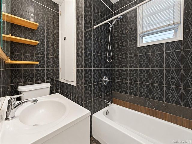 8407 89th Avenue, Woodhaven, NY 11421