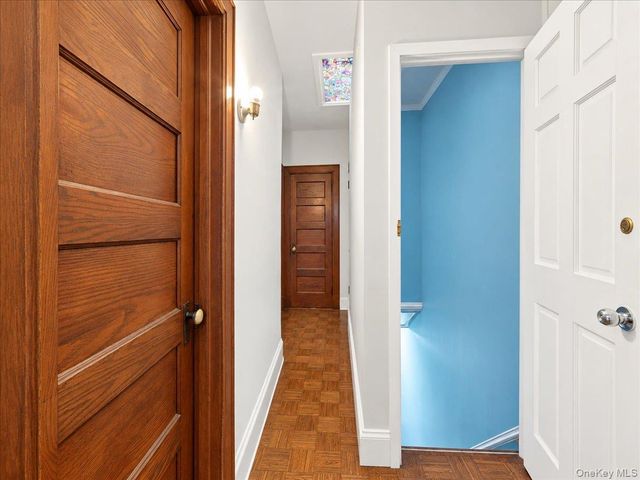 8407 89th Avenue, Woodhaven, NY 11421