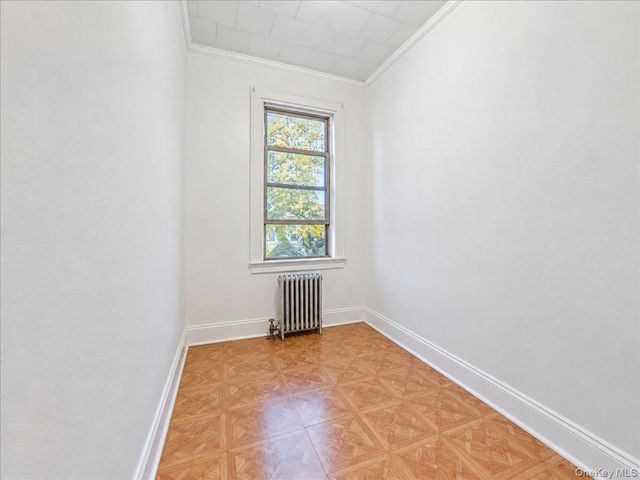 8407 89th Avenue, Woodhaven, NY 11421
