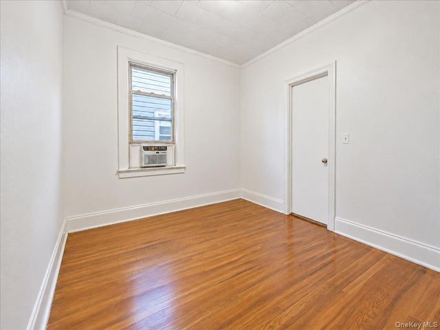 8407 89th Avenue, Woodhaven, NY 11421