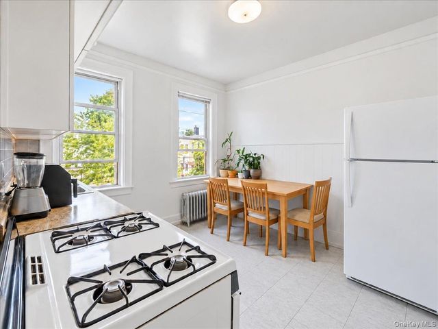 8407 89th Avenue, Woodhaven, NY 11421