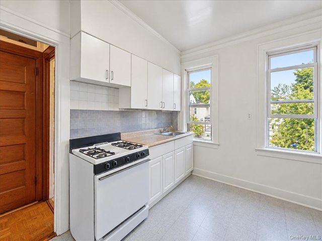 8407 89th Avenue, Woodhaven, NY 11421