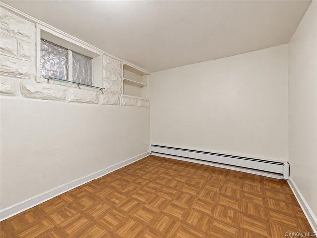 8407 89th Avenue, Woodhaven, NY 11421